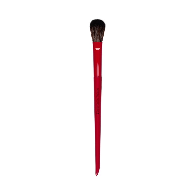 Precision Face Precision Face Powder Brush 64