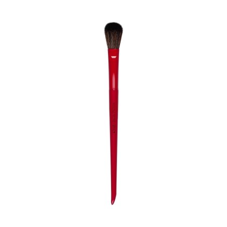 Precision Face Precision Face Powder Brush 64