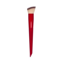 Diego dalla Palma Angled Flat-Top Foundation Brush 62