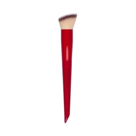 Diego Dalla Palma Flat Oblique Foundation Brush 62