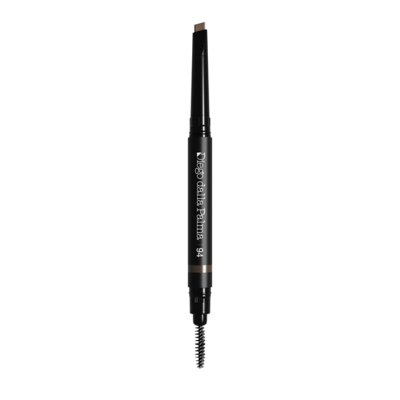 Diego Dalla The Brow Studio Eyebrow Wax Pencil 91 Clear