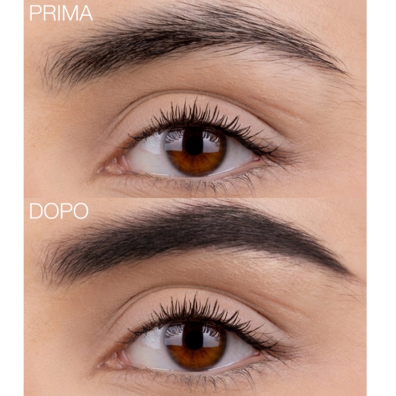 Diego dalla Palma Eyebrow Wax Pencil 91 Tortora