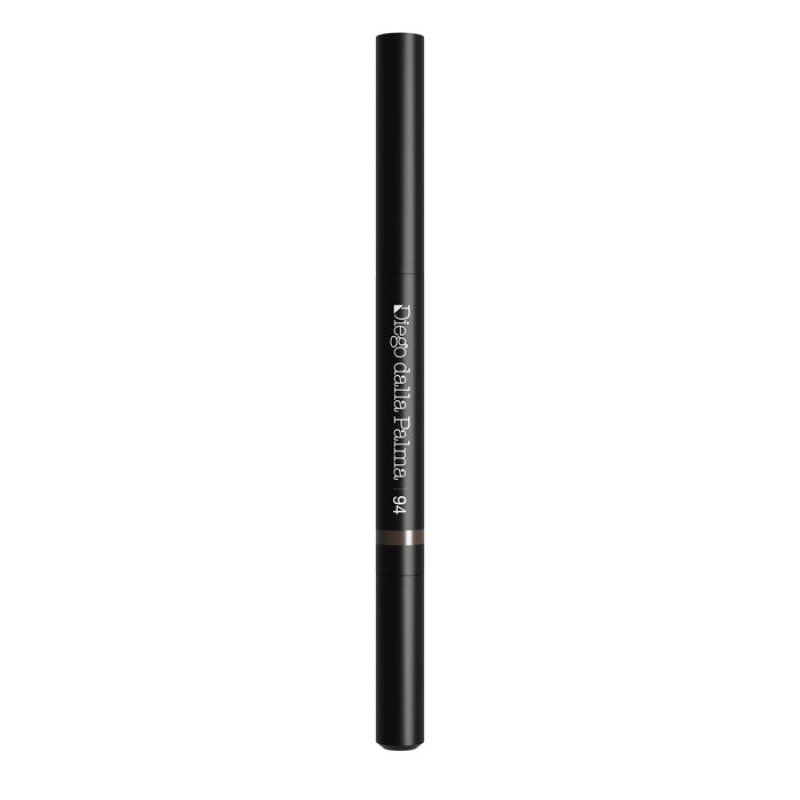 Diego Dalla The Brow Studio Eyebrow Wax Pencil 91 Clear