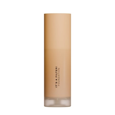 It's A Filter It's A Filter Foundation 277w 30 Ml