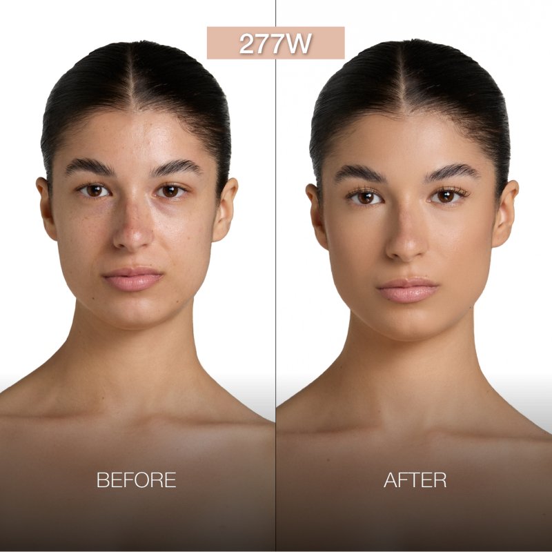 It's A Filter It's A Filter Foundation 277w 30 Ml