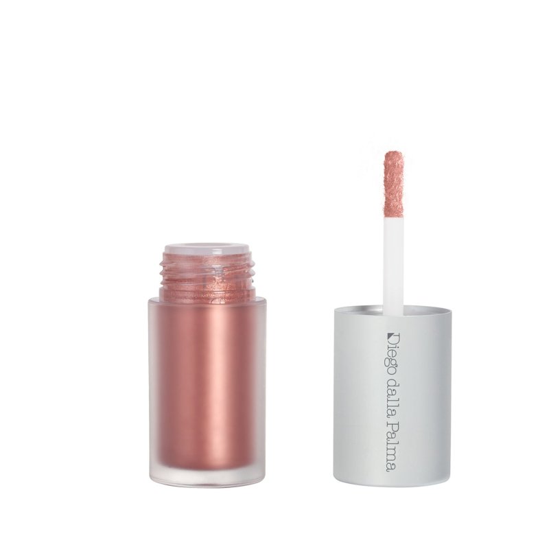 Diego Dalla Plama Winter Wave Blush Liquid For Cheeks 256 5 Ml