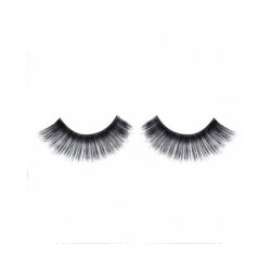 Xanitalia Extreme Volume False Eyelashes 2 Pieces