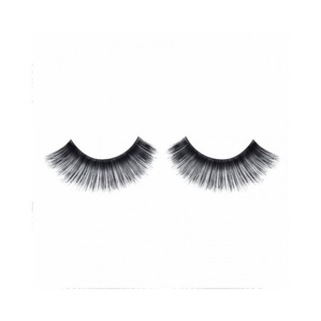 Xanitalia Extreme Volume False Eyelashes 2 Pieces