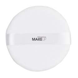 Makeup Xanitaliapro Cotton Balls Medium With Band 8cm