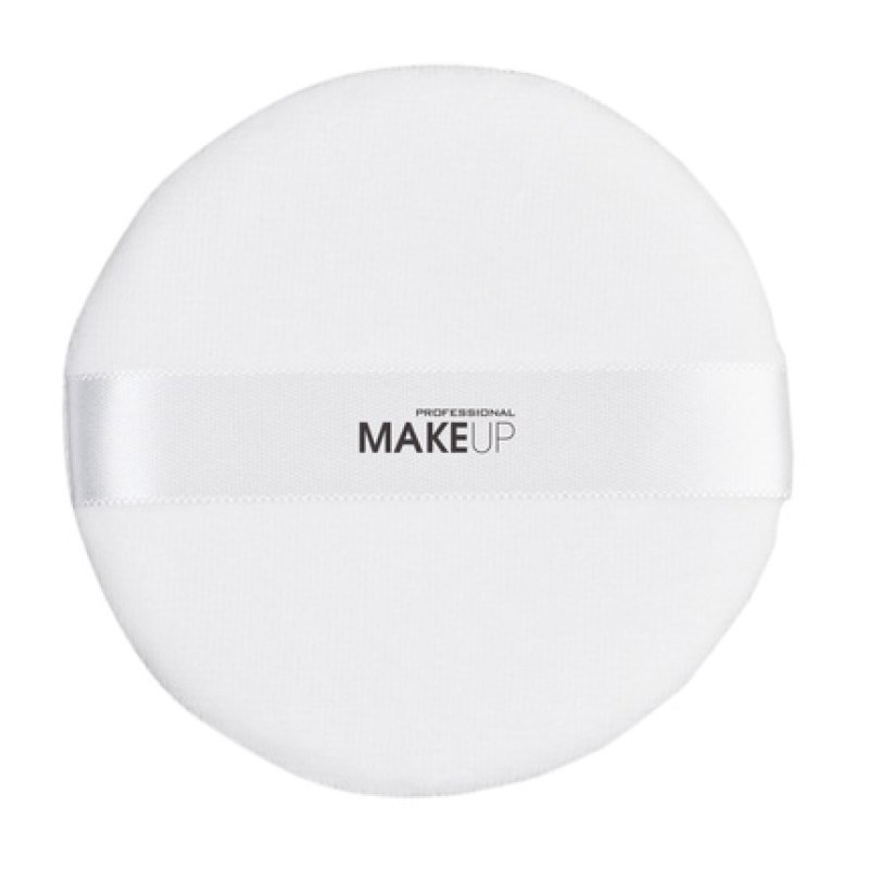 Makeup Xanitaliapro Cotton Balls Medium With Band 8cm