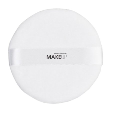 Makeup Xanitaliapro Cotton Balls Medium With Band 8cm