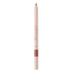 Collistar Twist Design Automatic Lip Pencil 8 - Rosa Cameo