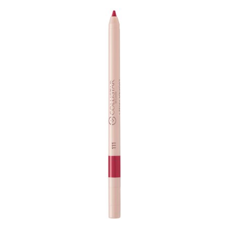 Collistar Twist Design Automatic Lip Pencil 111 - Rosso Milano