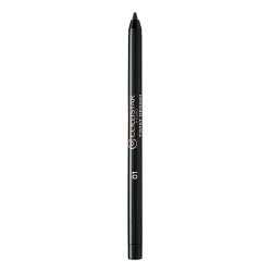 Collistar Twist Design Automatic Eye Pencil 1 Nero Eclisse Matte