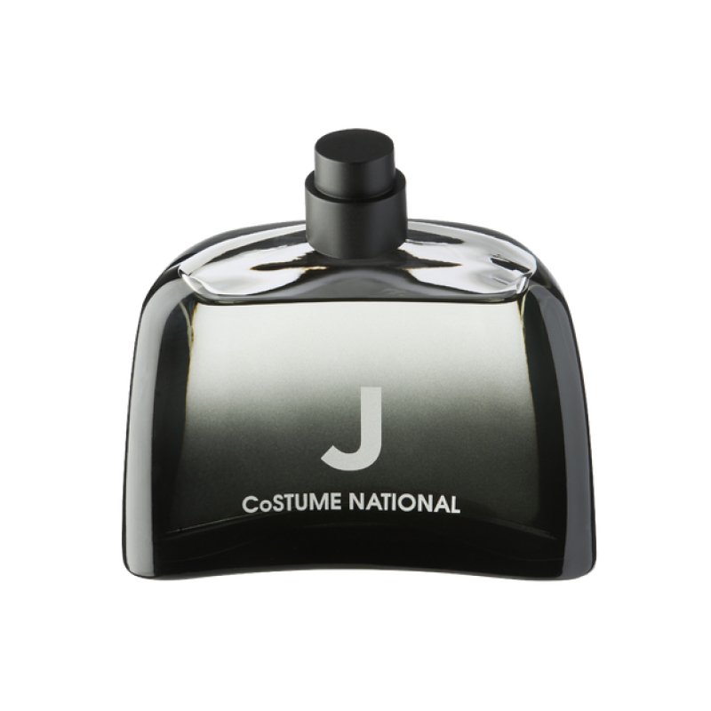 CoSTUME NATIONAL SCENTS J Eau De Parfum 100ml