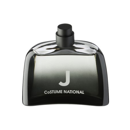 CoSTUME NATIONAL SCENTS J 100 ml Unisexe