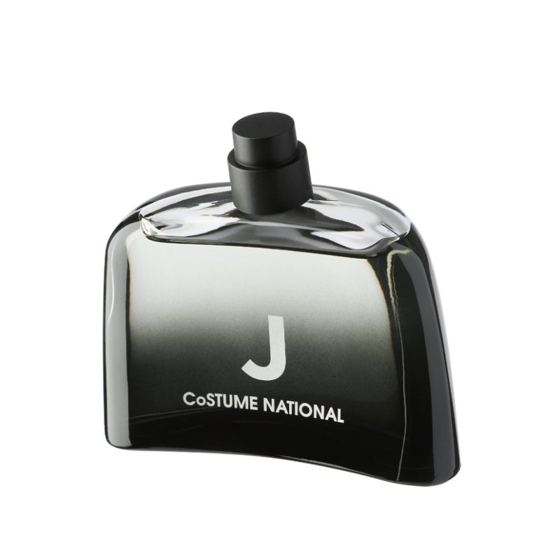 Costume National J Edp Fragrance 34 Oz