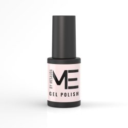 Mnp Gel Polish Me By Mesauda No 112 Princess 45ml