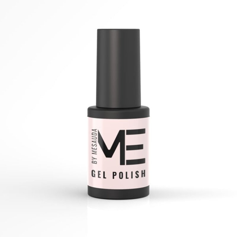 Mnp Gel Polish Me By Mesauda No 112 Princess 45ml