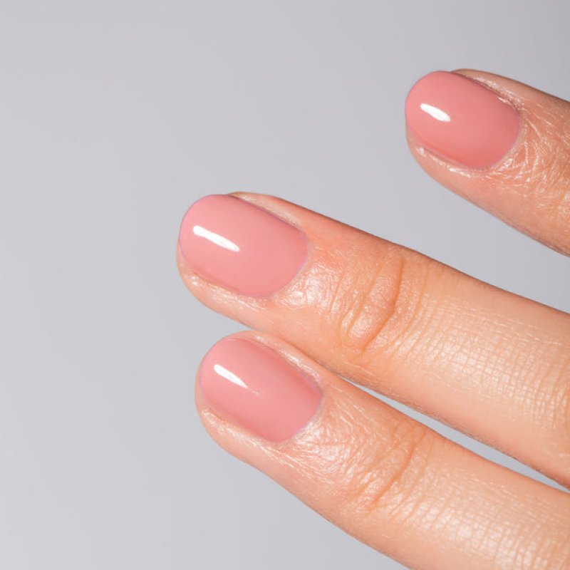 ME by Mesauda 365112 vernis à ongles 5 ml Pêche