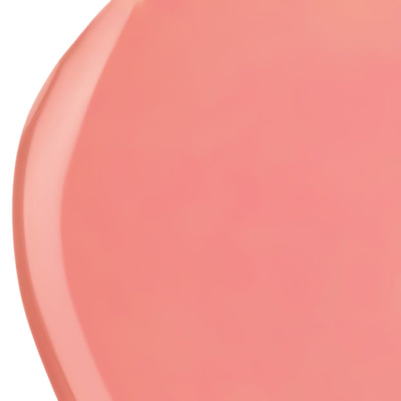 ME by Mesauda 365112 vernis à ongles 5 ml Pêche