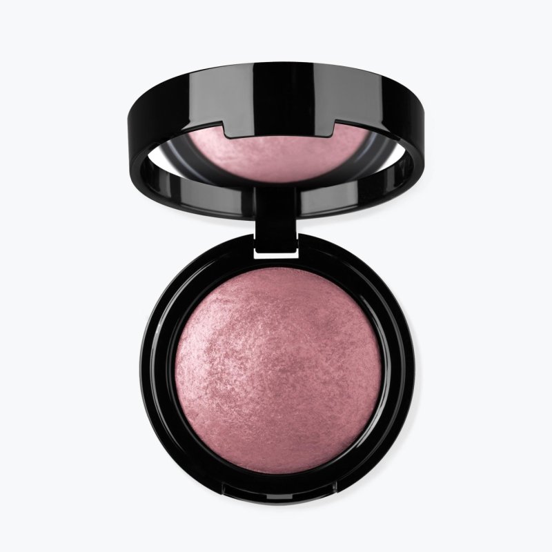 MESAUDA Blush & Glow 203 Princess