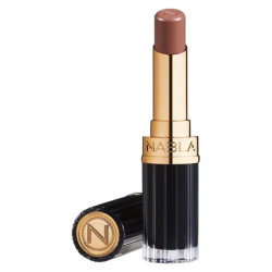 Nabla Beyond Jelly Lipstick Sublime 32 G