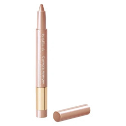 Cupids Arrow Full Color Stylo Shine Crystalline 08 G Eye Makeup