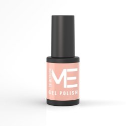 ME by Mesauda 365149 vernis à ongles 5 ml Rose