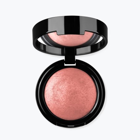 Mesauda Blush & Glow