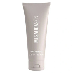 Matterealist Smoothing Clay Mask 75 Ml