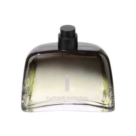 CoSTUME NATIONAL SCENTS I 50 ml Hommes