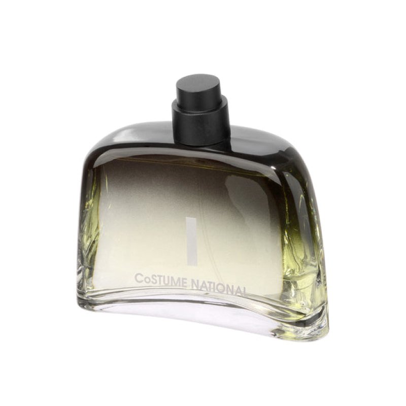 Costume National I Eau De Parfum 50 Ml
