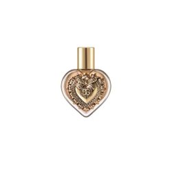 Dolce & Gabbana Devotion Heart Eau De Parfum 20ml