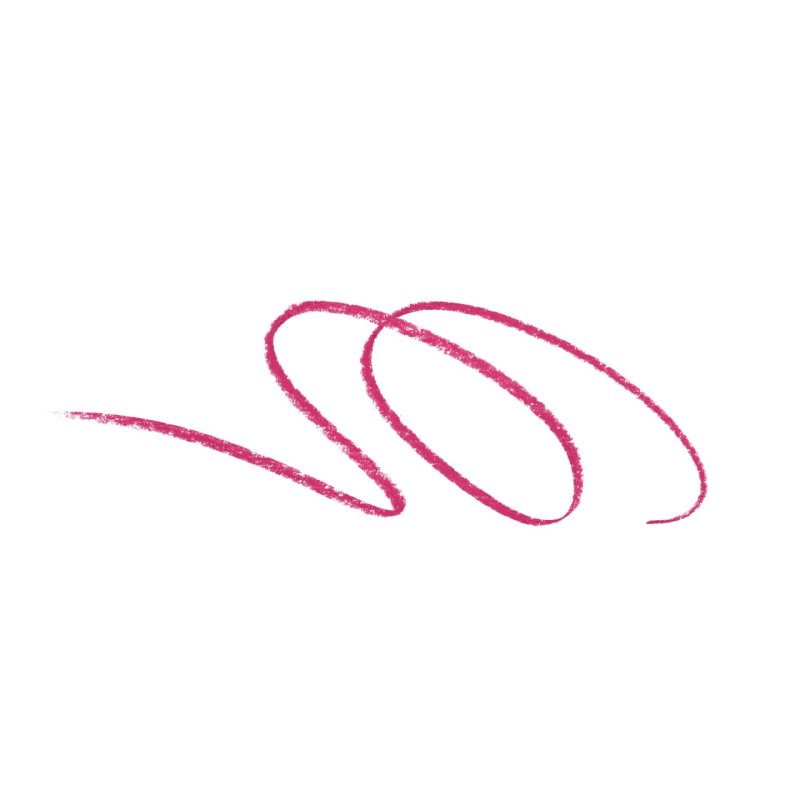 MESAUDA 4Ever Lips 0,35 g 109 Pink