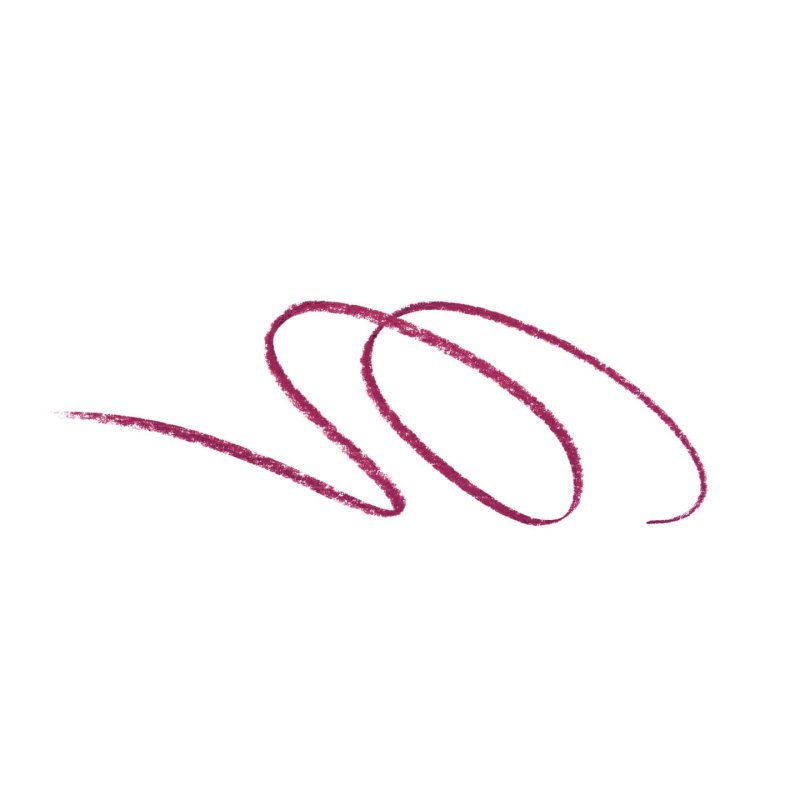 Mesauda 4ever Lips Brown Automatic Lip Liner 110 Purple 035 Grams