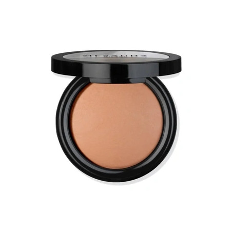 Mesauda Light N Bronze 105 Sun Tan Facial Care