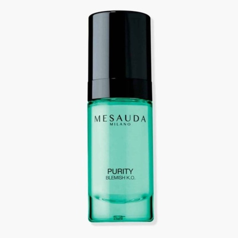 Mesauda Milano Purity Blemish Ko Serum 30ml