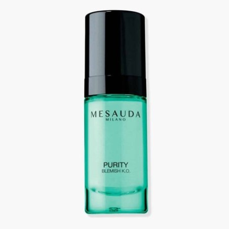 Mesauda Milano Purity Blemish Ko Serum 30ml
