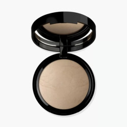 Mesauda Silk Touch Baked Powder