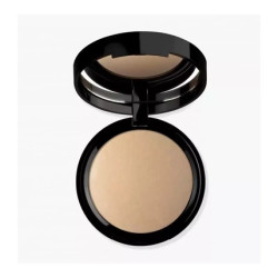 Mesauada Silk Touch Foundation
