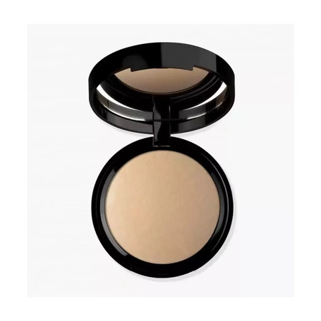 Mesauada Silk Touch Foundation