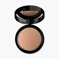 Mesauda Silk Touch Baked Powder