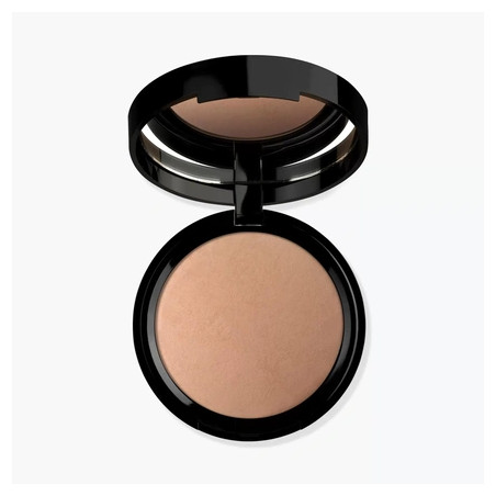 Mesauda Silk Touch Baked Powder