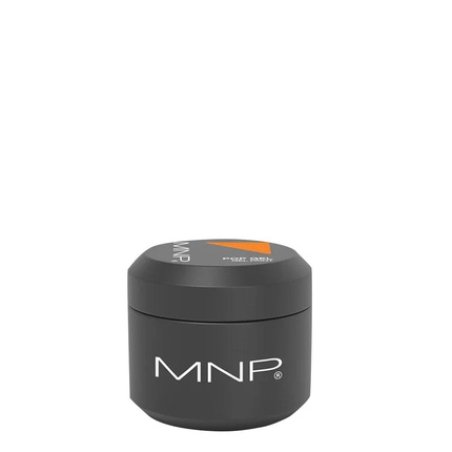 Mnp Mesauda Mnp Pop Gel 404 Orange 5ml Gel Paint