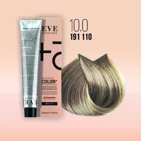 Eve Coloring Eve 100 100ml