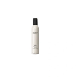 3deluxe Professional Volumizing Mousse 300 Milliliters