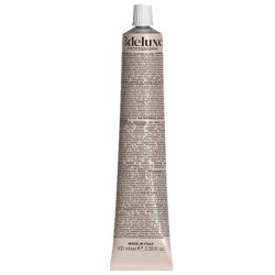 3deluxe Professional Hair Color 713 100 Ml