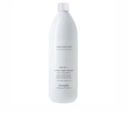 Amthyste Nutri Repair Shampoo 1000ml