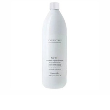 Amthyste Nutri Repair Shampoo 1000ml